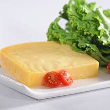 Cheese