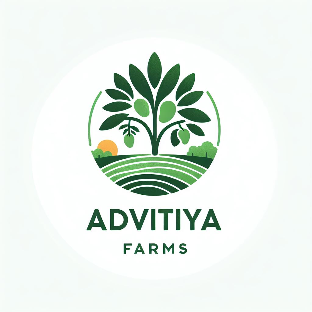 Advitiya Farm